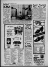 Leicester Daily Mercury Thursday 12 May 1960 Page 20