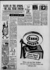 Leicester Daily Mercury Thursday 12 May 1960 Page 21