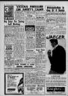 Leicester Daily Mercury Thursday 12 May 1960 Page 26