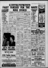 Leicester Daily Mercury Thursday 12 May 1960 Page 27