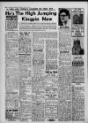 Leicester Daily Mercury Thursday 12 May 1960 Page 28