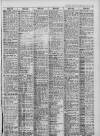 Leicester Daily Mercury Thursday 12 May 1960 Page 31