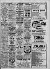 Leicester Daily Mercury Friday 13 May 1960 Page 3