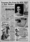 Leicester Daily Mercury Friday 13 May 1960 Page 9