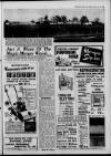 Leicester Daily Mercury Friday 13 May 1960 Page 13
