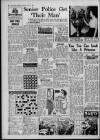Leicester Daily Mercury Friday 13 May 1960 Page 16