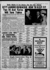 Leicester Daily Mercury Friday 13 May 1960 Page 17