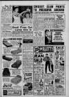 Leicester Daily Mercury Friday 13 May 1960 Page 19