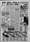 Leicester Daily Mercury Friday 13 May 1960 Page 23