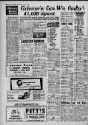 Leicester Daily Mercury Friday 13 May 1960 Page 28