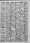 Leicester Daily Mercury Friday 13 May 1960 Page 29