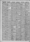Leicester Daily Mercury Friday 13 May 1960 Page 30