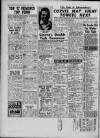 Leicester Daily Mercury Friday 13 May 1960 Page 32