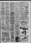 Leicester Daily Mercury Saturday 14 May 1960 Page 3