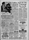 Leicester Daily Mercury Saturday 14 May 1960 Page 7