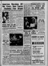 Leicester Daily Mercury Saturday 14 May 1960 Page 9