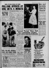 Leicester Daily Mercury Saturday 14 May 1960 Page 11