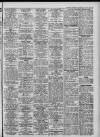 Leicester Daily Mercury Saturday 14 May 1960 Page 13