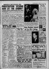 Leicester Daily Mercury Monday 16 May 1960 Page 11