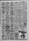 Leicester Daily Mercury Saturday 21 May 1960 Page 3