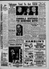 Leicester Daily Mercury Saturday 21 May 1960 Page 5