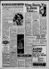 Leicester Daily Mercury Saturday 21 May 1960 Page 9