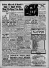 Leicester Daily Mercury Saturday 21 May 1960 Page 11