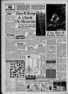 Leicester Daily Mercury Saturday 21 May 1960 Page 12