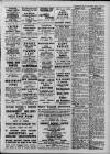 Leicester Daily Mercury Saturday 21 May 1960 Page 17