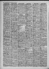 Leicester Daily Mercury Saturday 21 May 1960 Page 20