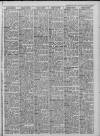 Leicester Daily Mercury Saturday 21 May 1960 Page 21