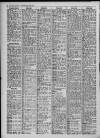 Leicester Daily Mercury Saturday 21 May 1960 Page 22