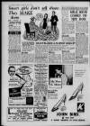 Leicester Daily Mercury Thursday 26 May 1960 Page 4