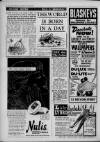 Leicester Daily Mercury Thursday 26 May 1960 Page 8