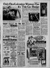 Leicester Daily Mercury Thursday 26 May 1960 Page 9