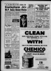 Leicester Daily Mercury Thursday 26 May 1960 Page 10