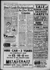 Leicester Daily Mercury Thursday 26 May 1960 Page 12