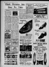 Leicester Daily Mercury Thursday 26 May 1960 Page 22