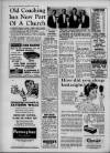 Leicester Daily Mercury Thursday 26 May 1960 Page 24