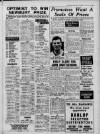 Leicester Daily Mercury Thursday 26 May 1960 Page 27