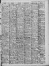 Leicester Daily Mercury Thursday 26 May 1960 Page 31