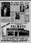 Leicester Daily Mercury Wednesday 01 June 1960 Page 5