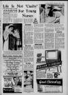 Leicester Daily Mercury Wednesday 01 June 1960 Page 9