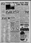 Leicester Daily Mercury Wednesday 01 June 1960 Page 13