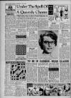 Leicester Daily Mercury Wednesday 01 June 1960 Page 14