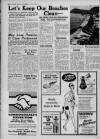 Leicester Daily Mercury Wednesday 01 June 1960 Page 20