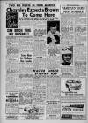 Leicester Daily Mercury Wednesday 01 June 1960 Page 22