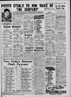Leicester Daily Mercury Wednesday 01 June 1960 Page 23