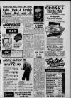 Leicester Daily Mercury Thursday 02 June 1960 Page 7