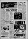 Leicester Daily Mercury Thursday 02 June 1960 Page 9